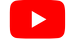 Kanał muzeum w serwisie Youtube