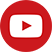 Kanał muzeum w serwisie Youtube
